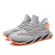 Load image into Gallery viewer, Supporting Sneaker C34