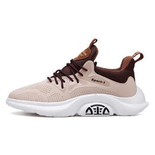 Load image into Gallery viewer, Men’s Fit Bit RR4