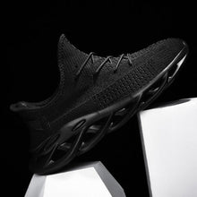Load image into Gallery viewer, Men’s Shoes VC4