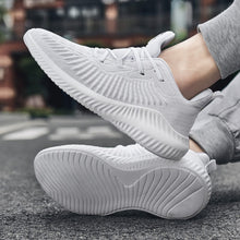 Load image into Gallery viewer, Men’s Shoes V4