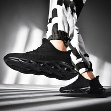 Load image into Gallery viewer, Men’s Shoes VC4