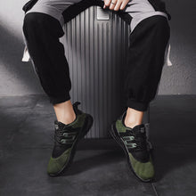 Load image into Gallery viewer, Men’s Leisure Sizzling Stylo edition Shoes C55