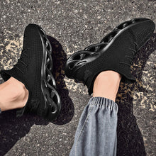 Load image into Gallery viewer, Men’s Shoes VC4