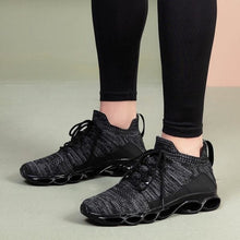Load image into Gallery viewer, Walking On shoes AAQ2