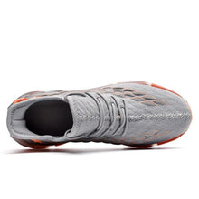 Load image into Gallery viewer, Supporting Sneaker C34