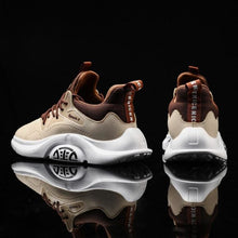 Load image into Gallery viewer, Men’s Fit Bit RR4