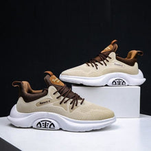 Load image into Gallery viewer, Men’s Fit Bit RR4