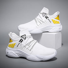 Load image into Gallery viewer, Men’s Shoes Rising Early C5