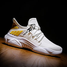 Load image into Gallery viewer, Men’s Shoes Rising Early C5
