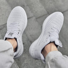 Load image into Gallery viewer, Men’s Shoes V4