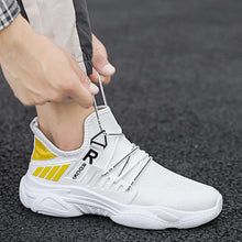 Load image into Gallery viewer, Men’s Shoes Rising Early C5