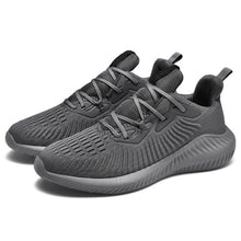 Load image into Gallery viewer, Men’s Shoes R4