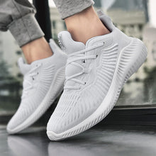 Load image into Gallery viewer, Men’s Shoes V4