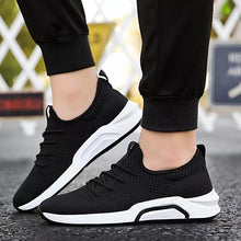 Load image into Gallery viewer, Men’s Fashion Shoes ACT 008