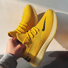 Load image into Gallery viewer, Casual Breathable Mesh Running Shoes AS9