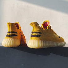 Load image into Gallery viewer, Casual Breathable Mesh Running Shoes AS9
