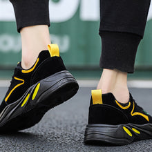 Load image into Gallery viewer, Men's Mesh Versatile Sports Casual Shoes R2