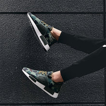 Load image into Gallery viewer, Mens Breathable Casual Shoes C3
