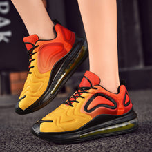 Load image into Gallery viewer, Men's Casual Lightweight Sneakers AA1