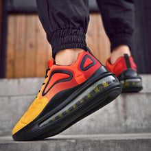 Load image into Gallery viewer, Men's Casual Lightweight Sneakers AA1