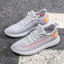 Load image into Gallery viewer, Men's Casual Mesh Sneakers V2