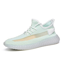 Load image into Gallery viewer, Casual Men‘s Breathable Low-heel Coconut Shoes Sneakers Z5