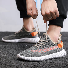 Load image into Gallery viewer, Casual Wild Breathable Stretch Running Shoes Z3