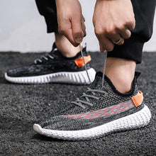 Load image into Gallery viewer, Casual Wild Breathable Stretch Running Shoes Z3