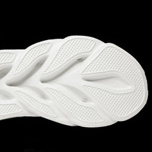 Load image into Gallery viewer, Men's Casual Breathable Mesh Running Shoes AS5