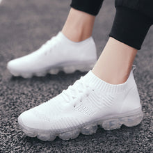 Load image into Gallery viewer, Men's Casual Mesh Lightweight Breathable Sneakers B2