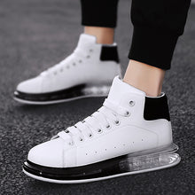 Load image into Gallery viewer, Men's Wild Air Cushion Shoes W8