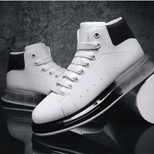 Load image into Gallery viewer, Men's Wild Air Cushion Shoes W8