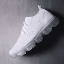 Load image into Gallery viewer, Men's Casual Mesh Lightweight Breathable Sneakers B2