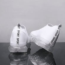 Load image into Gallery viewer, Men's Casual Mesh Lightweight Breathable Sneakers B2