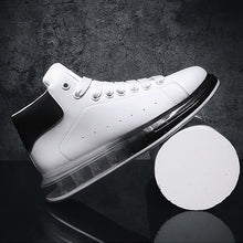 Load image into Gallery viewer, Men's Wild Air Cushion Shoes W8