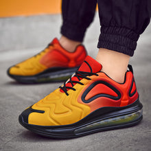 Load image into Gallery viewer, Men's Casual Lightweight Sneakers AA1