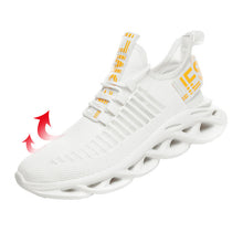 Load image into Gallery viewer, Men's Casual Breathable Mesh Running Shoes AS5