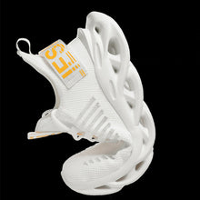 Load image into Gallery viewer, Men's Casual Breathable Mesh Running Shoes AS5