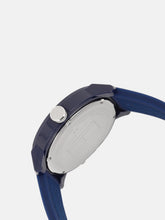 Load image into Gallery viewer, Men Navy Blue Analogue Watch TH1791325W