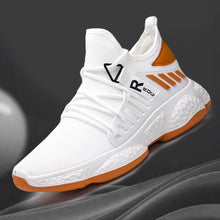 Load image into Gallery viewer, Men's sports shoes S2