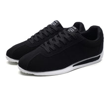 Load image into Gallery viewer, Spark Forrest Gump Fashion Sneakers Comfortable Casual Men's Shoes Q8