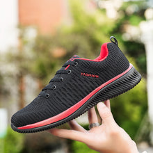 Load image into Gallery viewer, Casual sports shoes D1