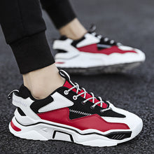 Load image into Gallery viewer, 2020 Daddy Shoes Sports Casual Shoes S8
