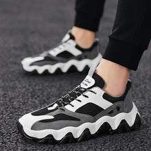 Load image into Gallery viewer, Sports breathable mesh casual shoes G4