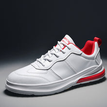 Load image into Gallery viewer, Men's casual shoes outdoor sports shoes AD1