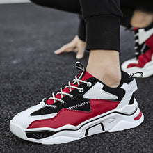 Load image into Gallery viewer, 2020 Daddy Shoes Sports Casual Shoes S8