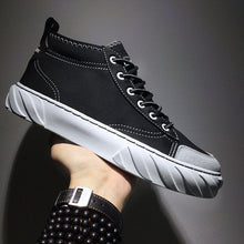 Load image into Gallery viewer, Men's Sports Casual Shoes Non-slip Shoes M1
