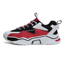Load image into Gallery viewer, 2020 Daddy Shoes Sports Casual Shoes S8