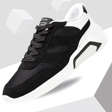 Load image into Gallery viewer, Sports and leisure running shoes TT4