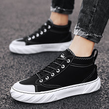 Load image into Gallery viewer, Men's Sports Casual Shoes Non-slip Shoes M1